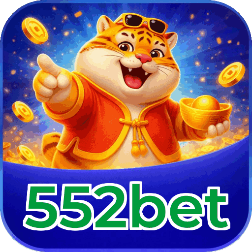 Fortune Tiger Slot Game