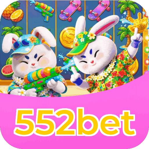 Comparativo visual 4 jogos Fortune mostrando símbolos, multiplicadores e RTPs verificados