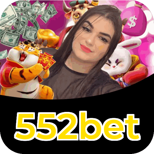 Tabela completa programa VIP 552bet mostrando 5 níveis Bronze Silver Gold Platinum Diamond requisitos benefícios cashback