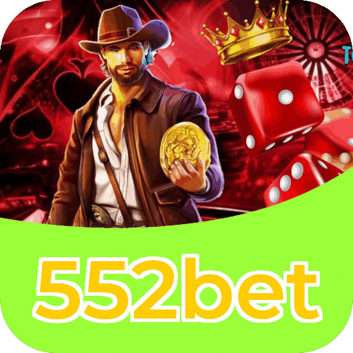 Canal Telegram oficial 552bet mostrando bônus exclusivos códigos promocionais sinais apostas suporte grupos VIP