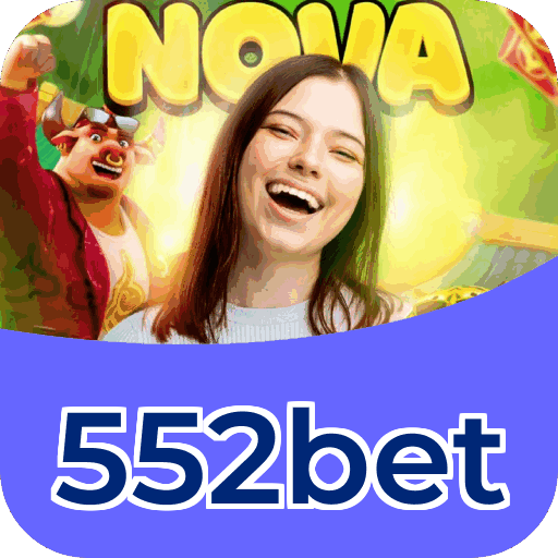 APK Android 255bet mostrando interface mobile aplicativo recursos instalação certificado digital assinatura verificada
