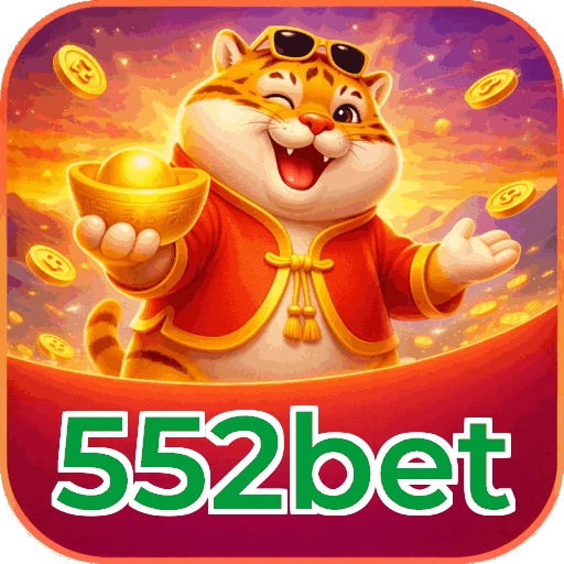 Slot Games Collection