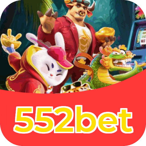 Central de downloads 255bet mostrando aplicativos disponíveis para iOS Android Windows Mac e versão web
