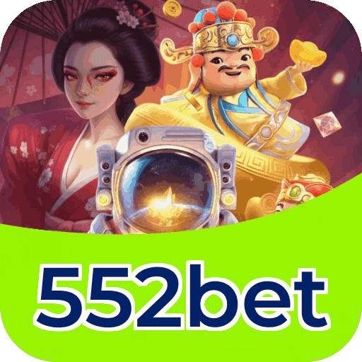 Verificação autenticidade APPs 552bet oficiais mostrando assinaturas digitais certificados